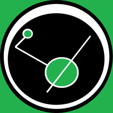 slibnik-logo2