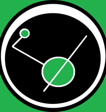 slibnik-logo2