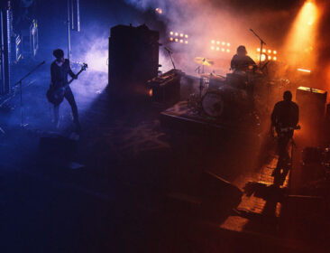 las-vegas-soundrenaline