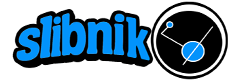slibnik